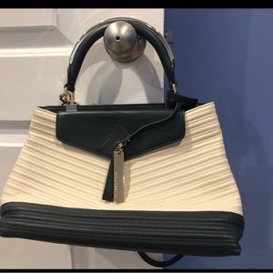 Vincent Camuto Bag